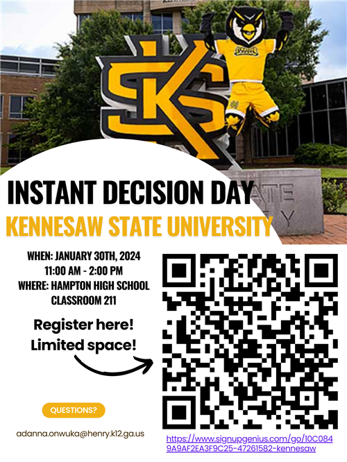 ksu